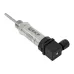 Датчик температуры L50 G1/2 4-20 мА DIN