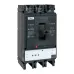 Автоматический выключатель ВА-99C 400/315А 3P 45кА EKF