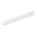 Светильник MAG-VIBE-FLAT-L293-12W Day4000-MIX (WH, 100 deg, 48V, TUYA Zigbee) (IP20 Металл, 5 лет) Светильник MAG-VIBE-FLAT-L293-12W Day4000-MIX (WH, 100 deg, 48V, TUYA Zigbee) (IP20 Металл, 5 лет)