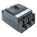 Автоматический выключатель ВА-99C 100/63А 3P 36кА EKF