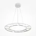 Светильник подвесной Maytoni Madmen MOD127PL-L6SG LED 6W Латунь Светильник подвесной Maytoni Madmen MOD127PL-L6SG LED 6W Латунь