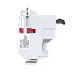 Расцепитель независимый AV POWER-3/4 SHT АC230V