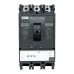 Автоматический выключатель ВА-99C 630/630А 3P 45кА EKF