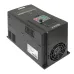 Преобразователь частоты 7.5/11 кВт 3х400В VECTOR-100