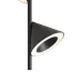 Светильник подвесной Etro 14Вт 3000К IP20 Freya FR6141PL-L14B