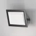 Прожектор Outdoor Flood FL001-L100B6K IP 65 LED 100W 6500 K Черный