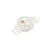 Светодиод мощный ARPL-9W-EPL45-RGB 700mA Emitter