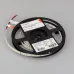 Лента светодиодная 7,7 Вт/м 24В IP20 2700K 144LED/м RT-A144-10mm SMD 2835 5 м