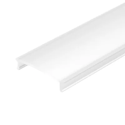 Экран ARH-WIDE-F-H10-3000 OPAL, пластик