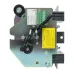 Панель выкатная для ВА-99C 100-250 переднего присоединения
