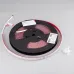 Лента светодиодная 19,2 Вт/м 24В IP67 RGBW 60LED/м RT/RTW-B60-12-14mm SMD 5060 5 м