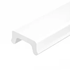 Экран ARH-MICRO-0610-2000 OPAL ( Пластик)