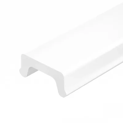 Экран ARH-MICRO-0610-2000 OPAL ( Пластик)