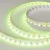 Лента светодиодная 28,8 Вт/м 24В IP20 RGBW-MIX 180LED/м RT-BA180-15mm SMD 5060/2835 5 м