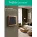 ARTGALLERY PURE 1-постовая РАМКА, МЕТАЛЛ МЕДЬ