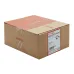 Кабель питания IEC320 C13 - IEC320 C14, 5,0м, сечение 3х1,5 мм2