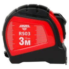 Рулетка измерительная R503