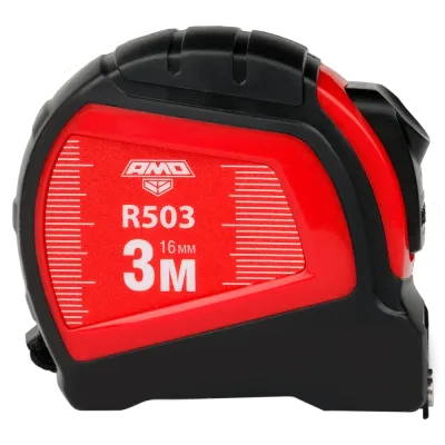Рулетка измерительная R503