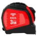 Рулетка измерительная R503