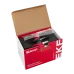 LS63 15кА 3P 16А ProPact EKF