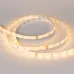 Лента светодиодная 7,2 Вт/м 24В IP65 3000K 60LED/м RT/RTW-A60-8mm SMD 2835 5 м