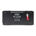 Коммутатор промышленный неуправляемый U-8GX/SFP-8GT, 8 портов 1000Base-X SFP, 8 портов 10/100/1000Base-T(X) RJ45, монтаж на динрейку TSX EKF