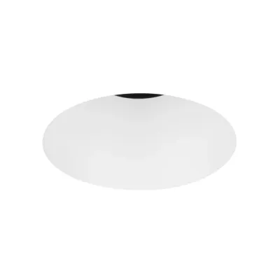 Светильник MS-ARADO-TRIMLESS-R75-12W Warm3000 (WH-WH, 24 deg, 230V) (ARL, IP20 Металл, 5 лет)