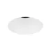 Светильник MS-ARADO-TRIMLESS-R75-12W Warm3000 (WH-WH, 24 deg, 230V) (ARL, IP20 Металл, 5 лет)