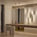 Настенный светильник (бра) Maytoni P091WL-L13G3K Золото