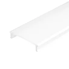 Экран WALL-2575-2000 Opal (ARL, пластик)