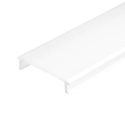 Экран WALL-2575-2000 Opal (ARL, пластик)