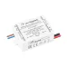 Блок питания ARPJ-SP-38160-PFC-TRIAC-MINI (6W, 19-38V, 160mA) (IP65 Пластик, 5 лет)