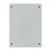 Щит с монтажной панелью ЩМП-65.50.22 EKF(ЩРНМ-3) IP31