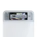 Светильник настенный (бра) Market 7Вт IP 20 Freya FR6199WL-L4B1