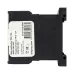 Миниконтактор МКЭ 12А 230В 1NO EKF PROxima