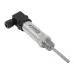 Датчик температуры L50 G1/2 4-20 мА DIN