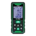 Дальномер лазерный DL100G с поверкой