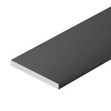 Полоса ARH-W20-3000 BLACK
