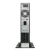 Источник Бесперебойного Питания двойного преобразования  E-Power SW900pro-RTB 2000 ВА PROxima, для монтажа в стойку, c АКБ 6 х 12В_7 Ач