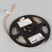 Лента светодиодная 20 Вт/м 24В IP20 4000K2400K 240LED/м RT-A240-8mm SMD 2835 5 м