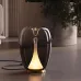 Светильник настольный Maytoni Splash MOD282TL-L15G3K LED 9W Золото