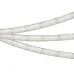 Лента светодиодная 19 Вт/м 24В IP67 4000K 240LED/м UL/RTW-A240-10-12mm SMD 2835 5 м