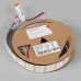 Лента светодиодная 30Вт/м 24В 6000K IP20 320LED/м UL-A320-24mm SMD 2835 3 м