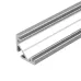 Профиль SL-KANT-H10-2000 ANOD ( Алюминий)