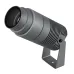 Светильник светодиодный ALT-RAY-ZOOM-R75-18W Warm3000 (DG, 10-40 deg, 230 В) (ARL, IP67 Металл, 3 года)
