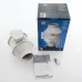 TD250/100 (220-240V 50HZ) RE Вентилятор