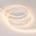 Лента светодиодная 10 Вт/м 24В IP20 3000K 98LED/м RT/RTW-A98-8mm SMD 2835 5 м