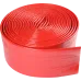 Трубка теплоизоляционная K-FLEX PE 05x110-7 COMPACT RED (FONOMETAL)