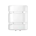 THERMEX Mirror 30 V