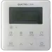 Блок внутренний QV-I48CG1